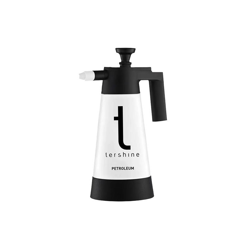 tershine Painesumutin 1,5L – Petrolipohjainen
