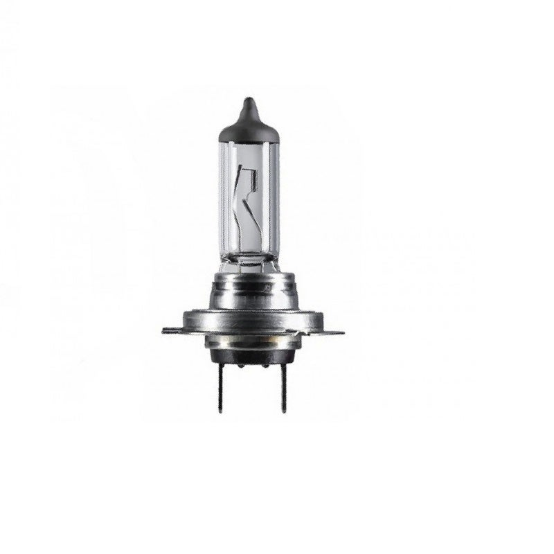 Hehkulamppu H1 24V 70W