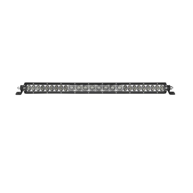 Rigid SR-Series PRO LED-palkki 20' 132W