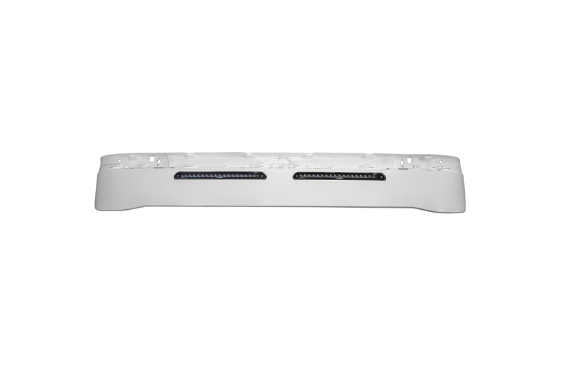 Aurinkolippa 35 cm Scania NG Lazer Linear 21' 126W