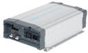 Invertteri 24-230V 2300W puhtaalla siniaallolla