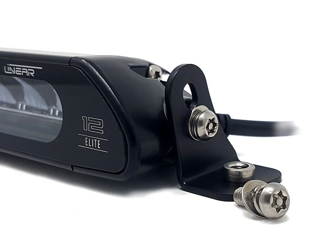 Lazer Linear 12 Elite Lisävalopaneeli 15'