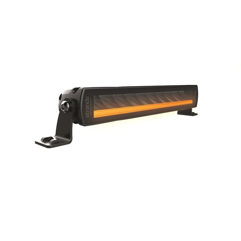 Siberia SR LED-palkki 12' 32W