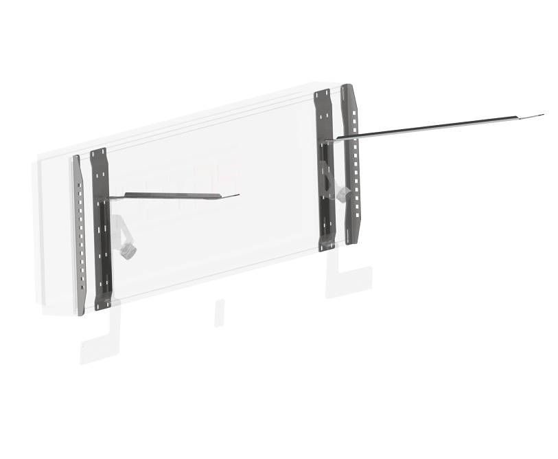 Pgtech Asennussarja Classicsign 40