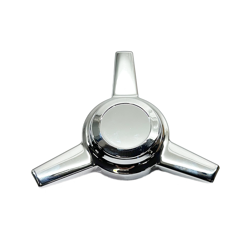 Spinneri Straight
