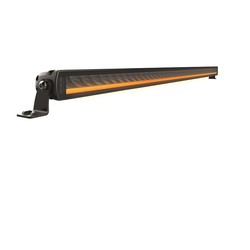 Siberia SR LED-palkki 12' 32W