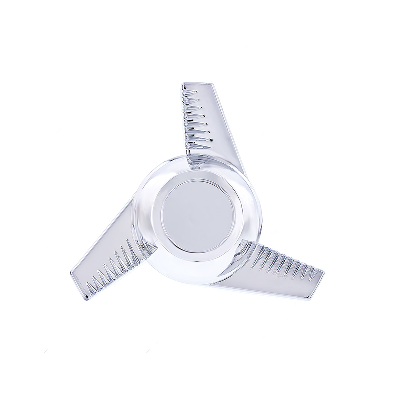 Spinneri Groovy Vasen - 7cm