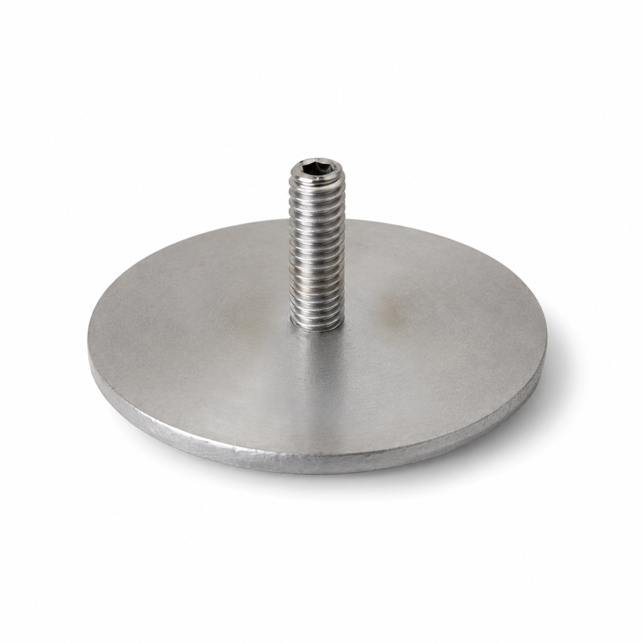 CVRD Kierretappi Spinneriin