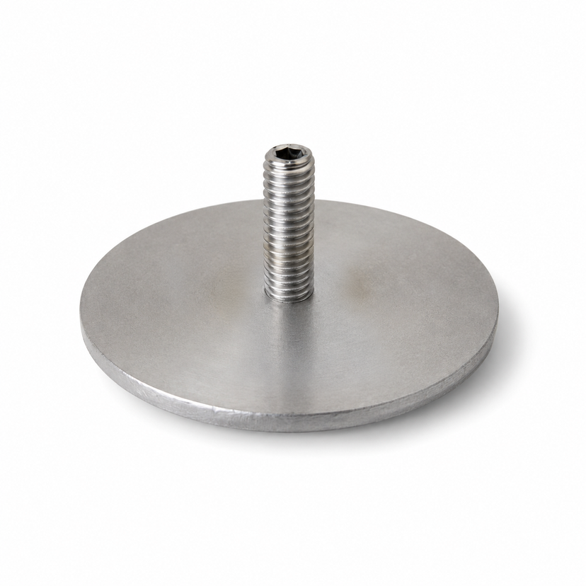 CVRD Kierretappi Spinneriin