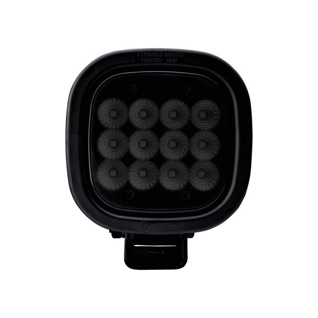President Työvalo 35W LED