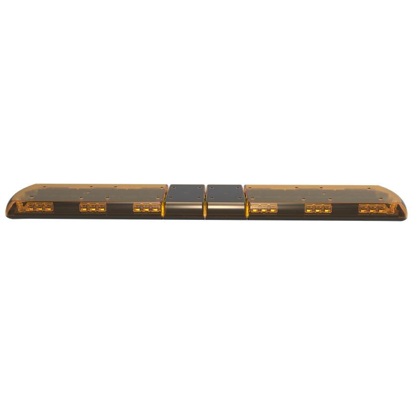 Ecco 12+ Series LED Oranssi Linssi