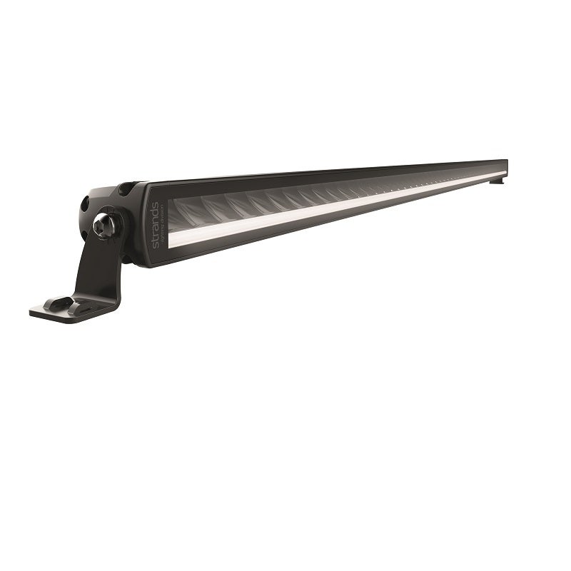Siberia SR LED-palkki 12' 32W