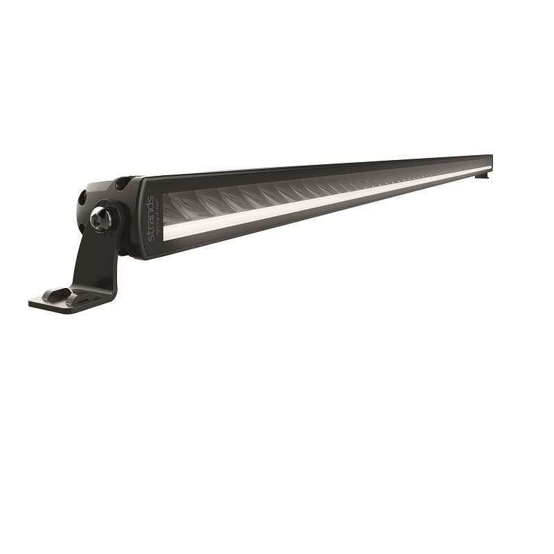 Siberia SR LED-palkki 12' 32W