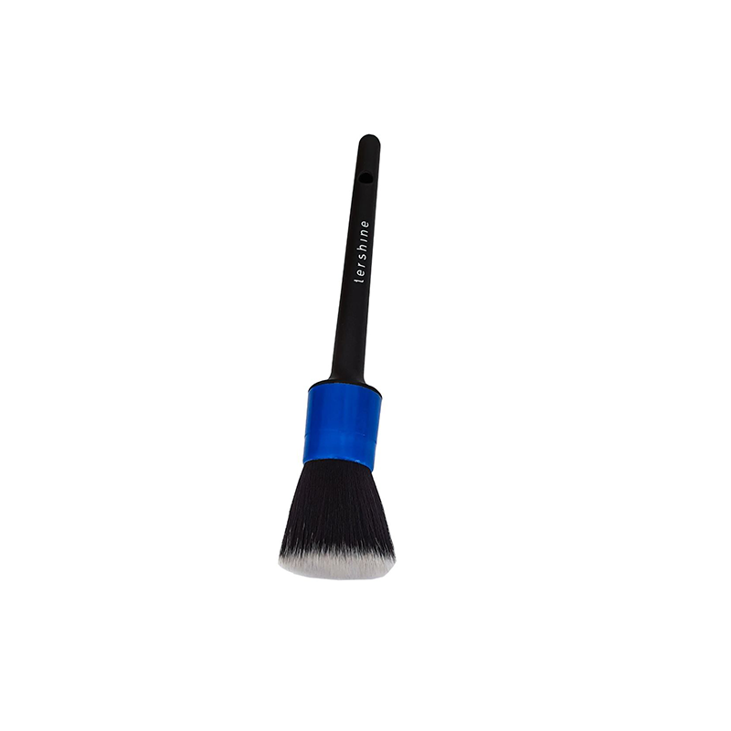 tershine Brush Supersoft 16+20 mm