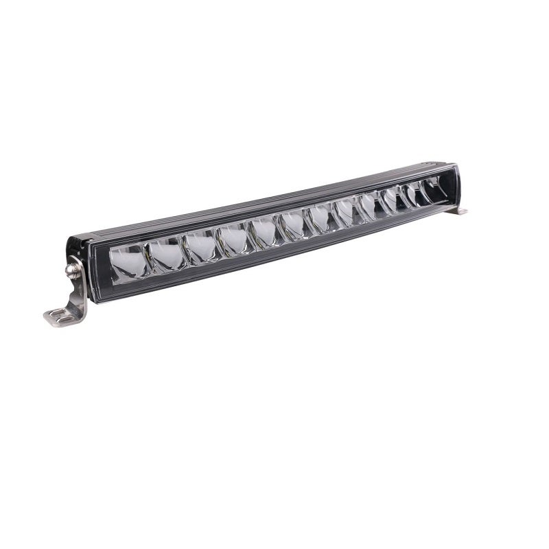 INFINITY LED-palkki 20' Kaareva 55W