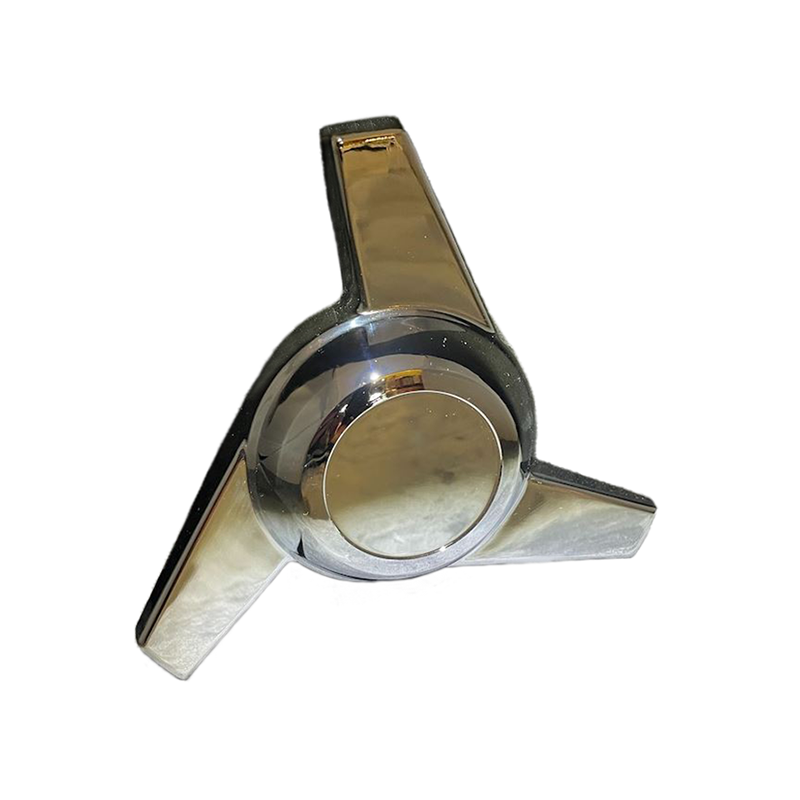 Spinneri Plated Vasen