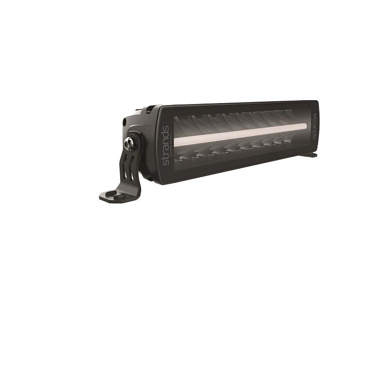 Siberia DR LED-palkki 8’ 60W