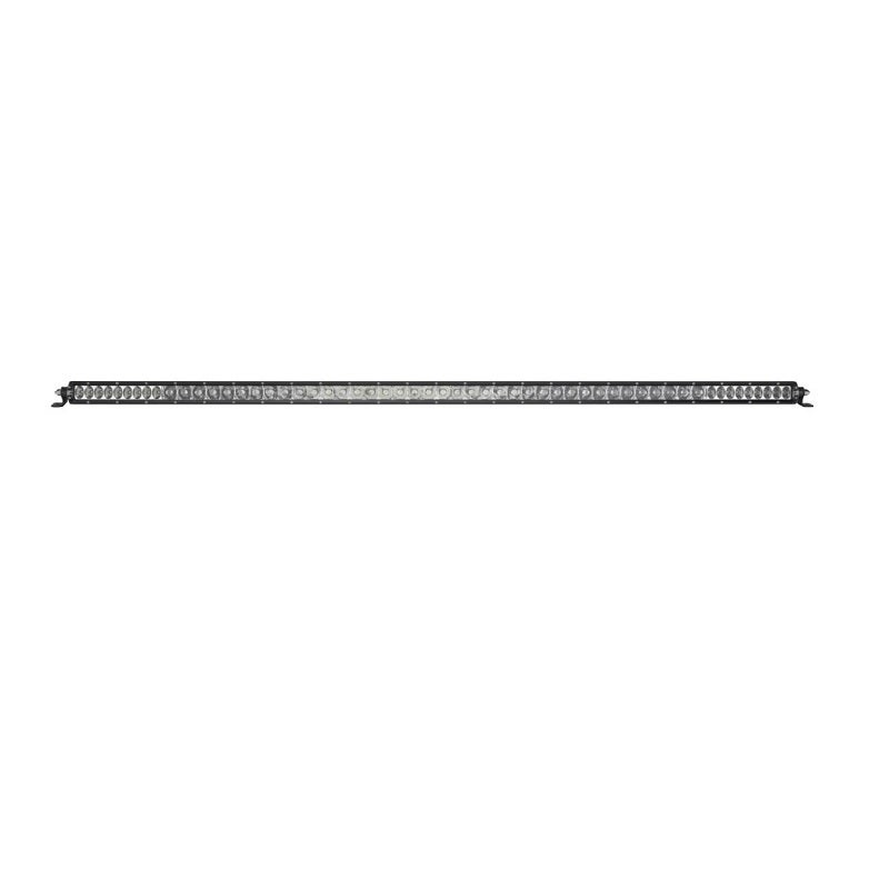 Rigid SR-Series PRO LED-palkki 20' 132W