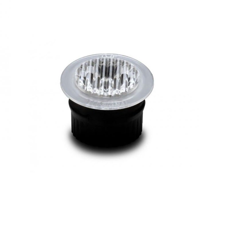 Ant Pro LED Vilkkuvalo