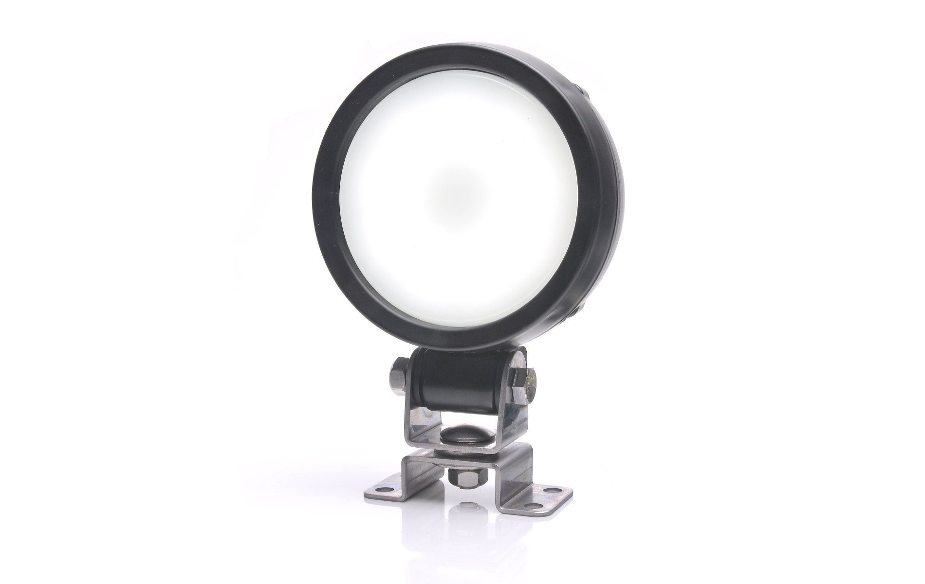 Peruutusvalo & Työvalo 25W LED
