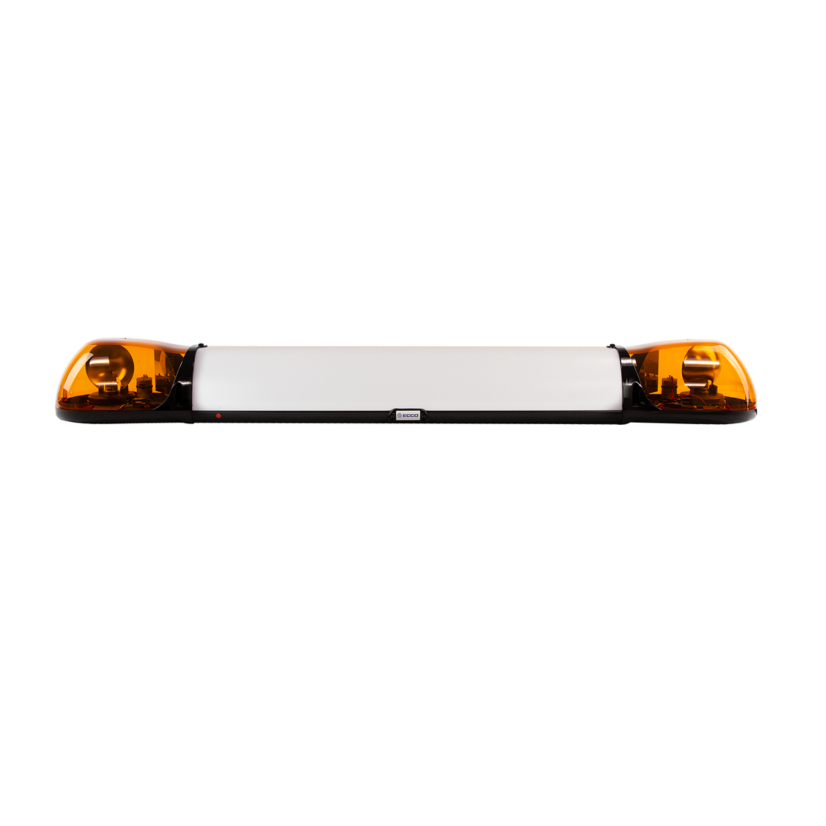 Ecco 6 Series Aerolite 24V 