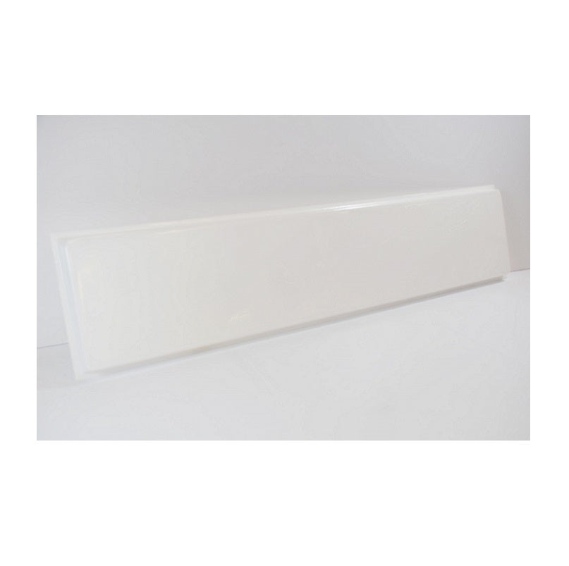 Maskimuovi Classicsign 20 x 105 cm