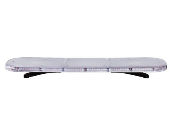 Vilkkuvalopaneeli Vikflash LED 600mm