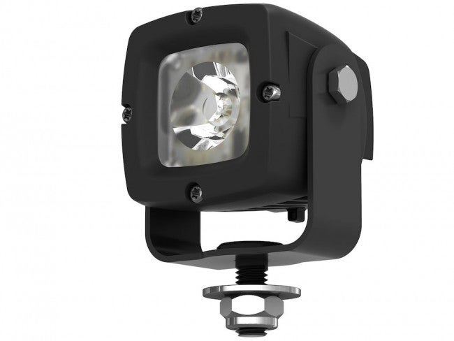 Työvalo N10 LED