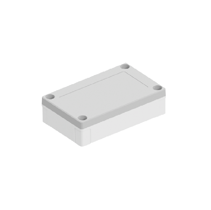 Pgtech Laitekotelo 130 x 80 x 35