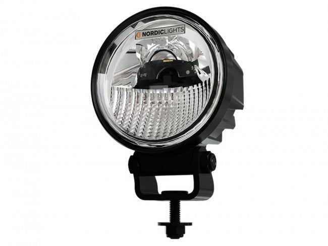 Canis Pro 415 28W LED (Häikäisemätön)