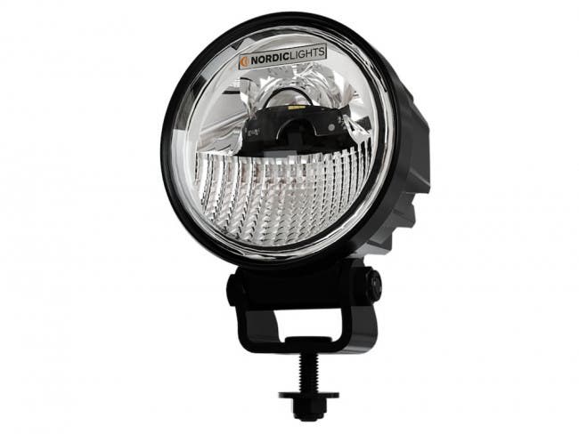 Canis Pro 415 28W LED (Häikäisemätön)