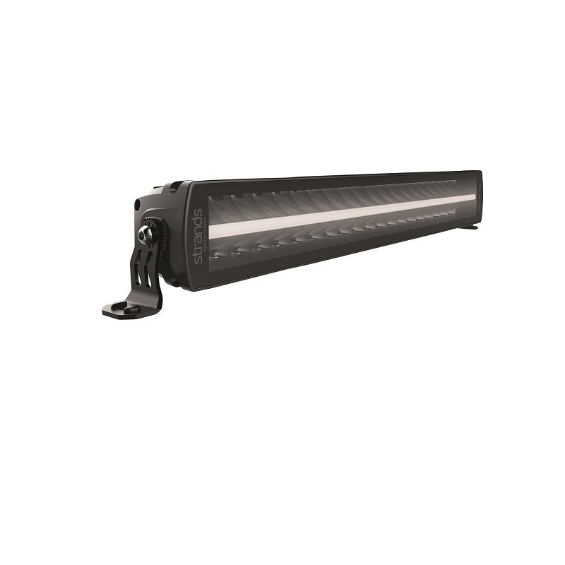 Siberia DR LED-palkki 12' 45W