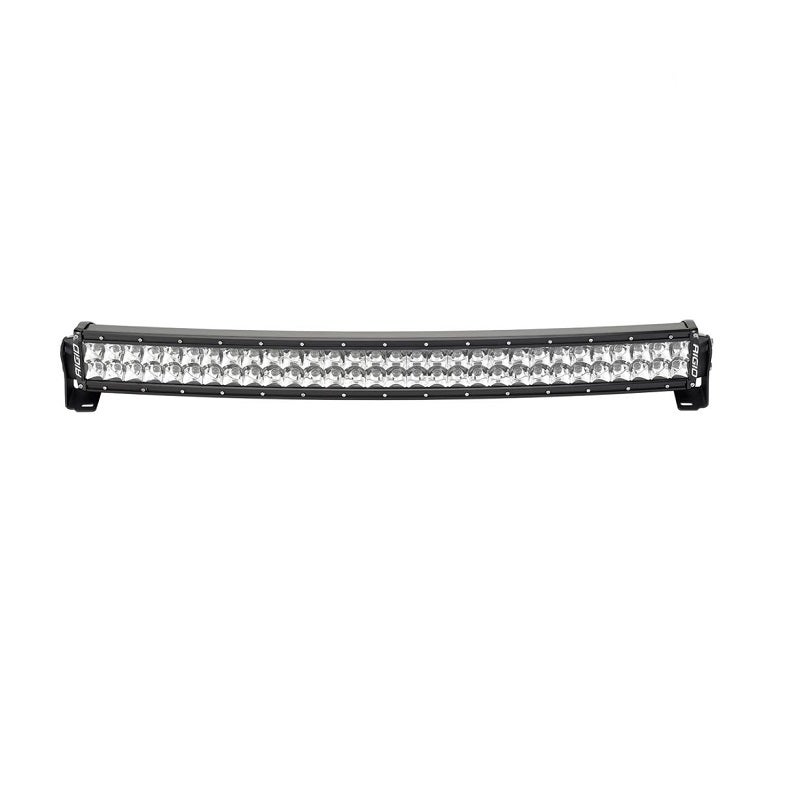 Rigid RDS-Series PRO LED-palkki 30' 277W