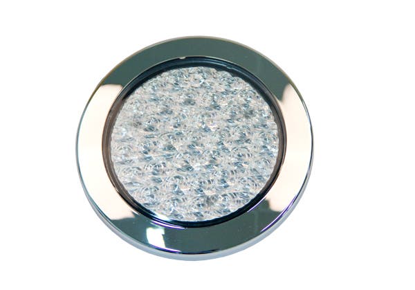 Sumuvalo LED 24V Jokon
